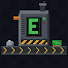 RocMH2Kzxdo-channel-avatar-Encoder