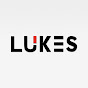 Shandong Lukes Machinery CO.,LTD logo
