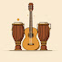 GFz6PeTXiJg-channel-avatar-Románticos Instrumentales