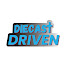 UVLmThYy1NQ-channel-avatar-Diecast Driven