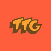 tiktokgalore