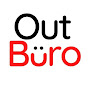 OutBüro LGBTQ+ Community YouTube Profile Photo
