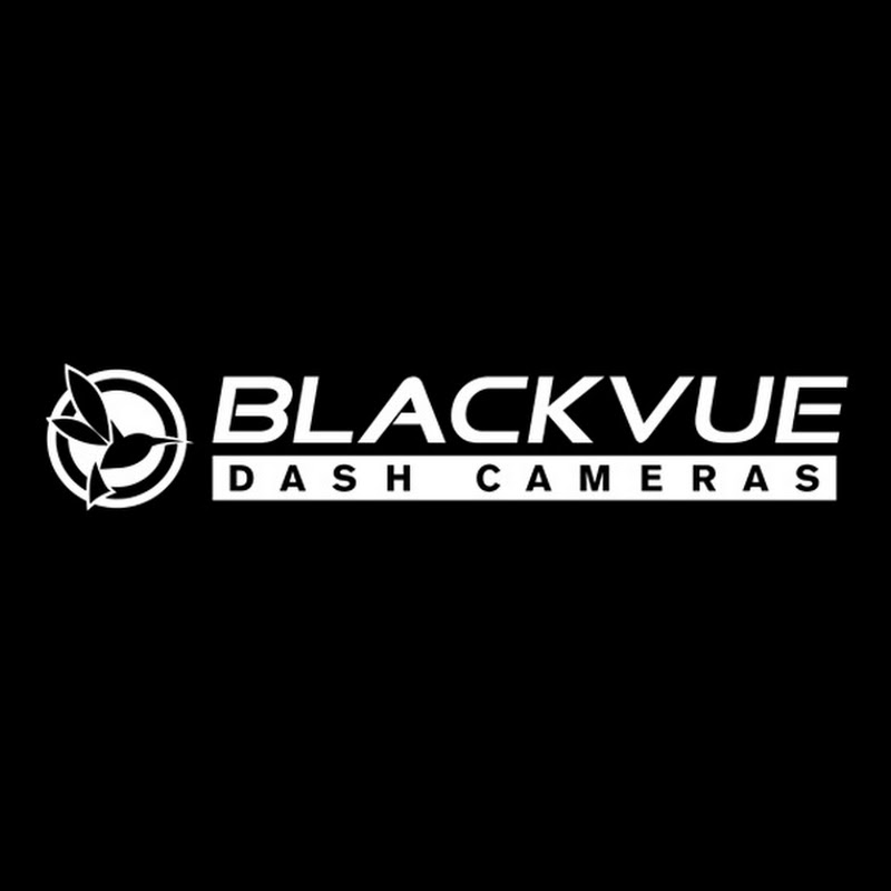 BLACKVUE