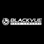 BLACKVUE logo