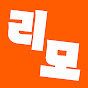 리액션 모음
