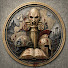 itxIsI2ZgXM-channel-avatar-Hidden Horror Chapters Unknown