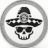 vrthZQz3kRg-channel-avatar-Travelheadz