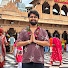 ya5Gq-3YbUg-channel-avatar-West Dilli Vala