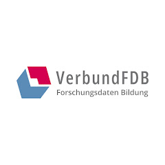 Verbund Forschungsdaten Bildung