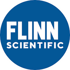 FlinnScientific