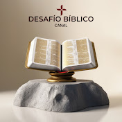 Desafio Biblico