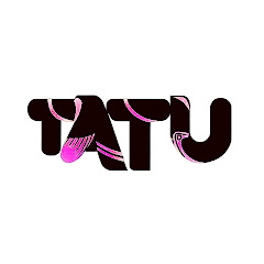 TATU🌶歌える和訳アイコン画像