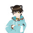 R56Dxy74g6E-channel-avatar-猫宮 そら