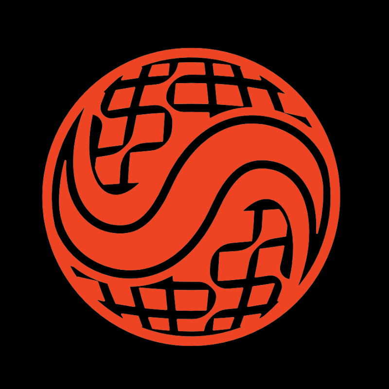 ciweblive
