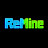 @ReMine-777
