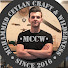 5Nznkr3Y_T0-channel-avatar-Muhammed Ceylan