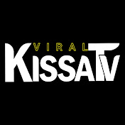 Viral kissa tv