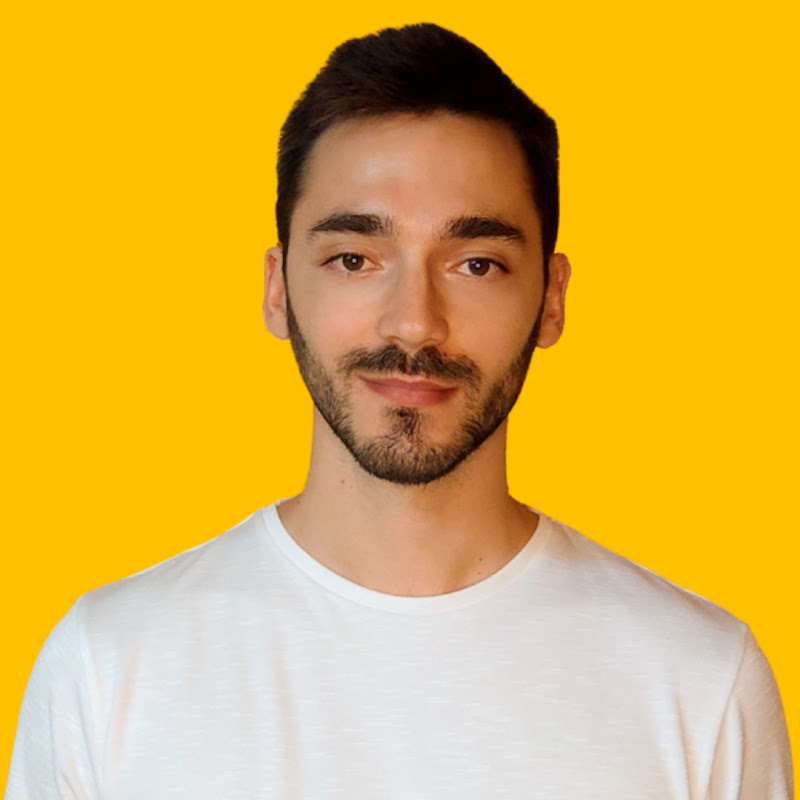 David Cripto | DeFi Antipasivo 🧩 profile avatar