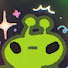 oi_ME8zDtKs-channel-avatar-Nebuu⊹