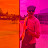 @barneysmac's avatar