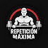 de7wocD7sQg-channel-avatar-REPETICION MAXIMA 