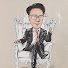 5jfJyGFsIZk-channel-avatar-환석이형(섭외의 신)