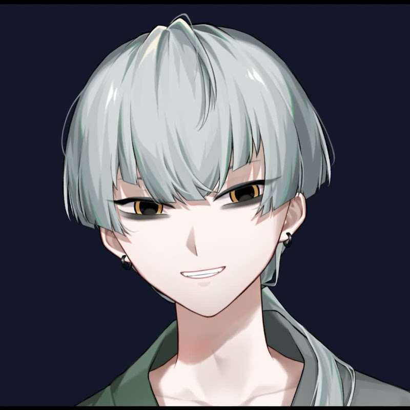 八重垣蕨