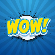 WowRound