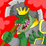 hZmnmZxq2Mc-channel-avatar-King Rexy