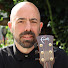 XpRe-825nXA-channel-avatar-Leon Joel Russell ACIM