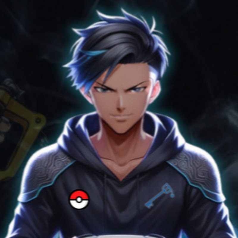YinYangTK