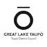 w5kemw6327Y-channel-avatar-Taupo District Council