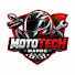 rBfVUQCb-mU-channel-avatar-BikerPro