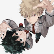 𝒴𝒶𝓂𝒾 ᶻ 𝗓 𐰁₊˚