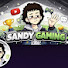 dlhwqo0uqVo-channel-avatar-SandyGamer