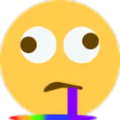 ちる
