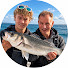 vJqOXLq6IVE-channel-avatar-BassLureFish – Lure Fishing Tests