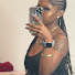 5sdRrq0OBeQ-channel-avatar-Dejaa Lee TV