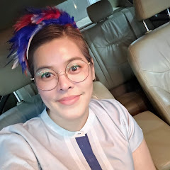 Aomsin Sales Honda Variety