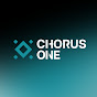Chorus One logo