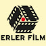 WdGv4-VTCLI-channel-avatar-Erler Film Türker İnanoğlu