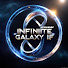 xq8Gx-RV63s-channel-avatar-Infinite Galaxy If