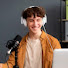 mqxxvMs-7IQ-channel-avatar-DE TRIVELA