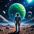 nzjdpxP5054-channel-avatar-SciFi Nexus Stories and Interstellar Nights