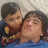 avatar of @noorulhadi9868