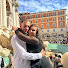 9_VaLE7fsaA-channel-avatar-Roxel Travel
