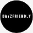 vMhySsnX4io-channel-avatar-Dayzfriendly