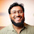 Ahsan Finance