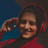 @بسمهباسم-ج2ر