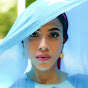 Manal Beeldaaje👑 Image Thumbnail